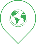 Overseas Country Trading