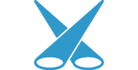 Işık Sistemleri