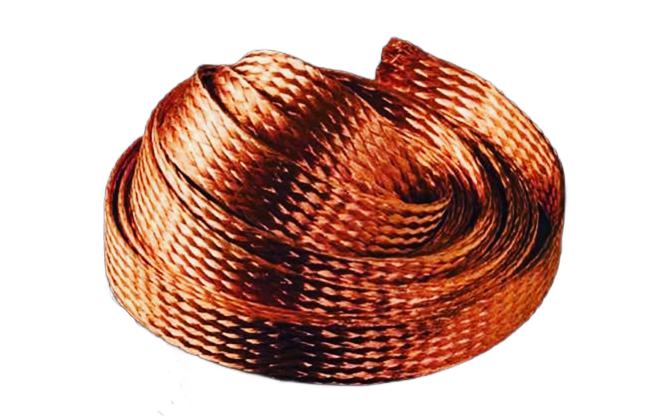 ŞASE KABLOSU