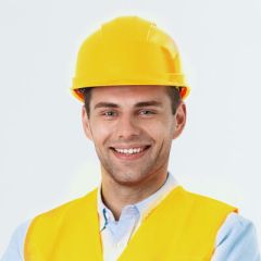 +1 (987) 1625346