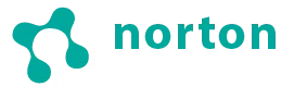info@nortonelektronik.com.tr