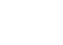 Wafers