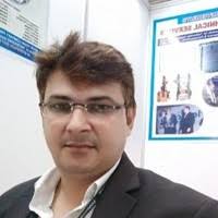 Feedback