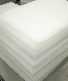 Parafin Vaks