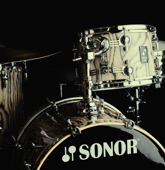SONORDrums