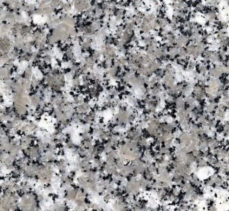 GRANITE