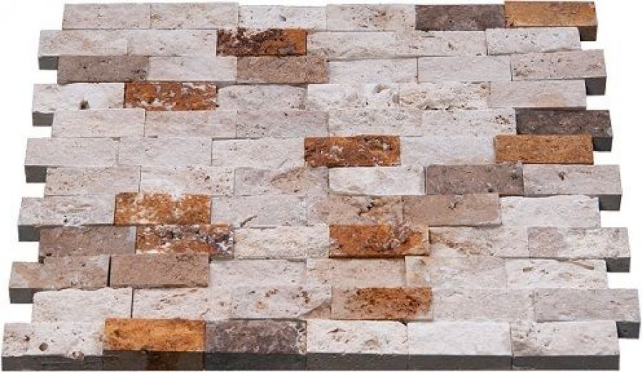 MOSAIC